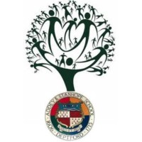 Addey and Stanhope Alumni logo - Similar company to Square Development Group