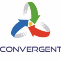 Convergent Technology Solutions Pvt ltd logo - Similar company to Convergent Technology Solutions