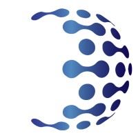 AppProTech Solutions logo - Similar company to Upedge Pvt Ltd