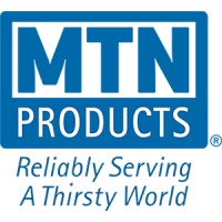 Mtn Products