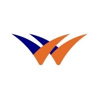 WiseAdmit logo - Similar company to Spark Digital