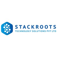 Stackroots Technology Solutions Pvt Ltd logo - Similar company to Playspots