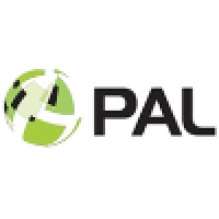 Pal Environmental Services