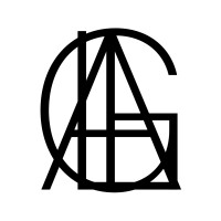 Taylor Giali LLC logo - Similar company to Mihan Aromatics ™