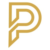 Panhwar Group logo - Similar company to Panhwar Jet