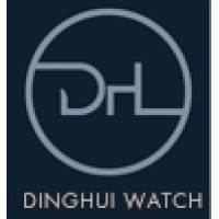 Shenzhen (HK) Dinghui Watch Co., Ltd. logo - Similar company to Shelly Lo Jazz & Ballet School (A Subsidiary Of Hkex:1082-Hong Kong Education (Int’L) Investments)