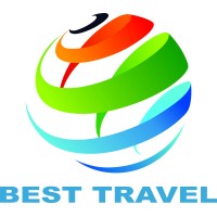 AV Best Travel LLC logo - Similar company to Jbn Adventure Tours