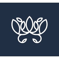 Gold Crest Chartered Surveyors logo - Similar company to Sava