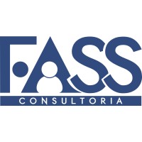 FASS CONSULT logo - Similar company to Ff.Connection