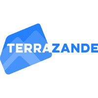 Terrazande Zandexploitatie Zwolle logo - Similar company to Heicom B.V.