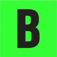 BoldType Creative Christchurch NZ