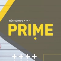 Prime Cenografia & Stands logo - Similar company to Z500