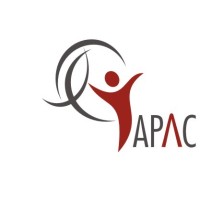 APAC Biotech logo - Similar company to Cryovault Biotech India
