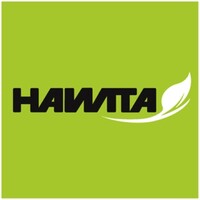 HAWITA Gruppe GmbH logo - Similar company to Group De Ceuster