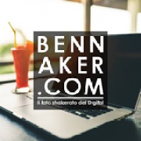 Bennaker.com