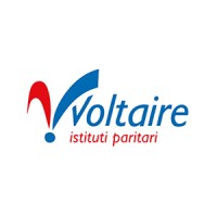 Istituti Voltaire logo - Similar company to Delnas International Srl