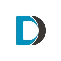 Dynamis Haute-Marne logo - Similar company to Css Energie