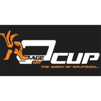 Ragequit Esports Solutions