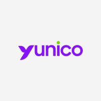 yunico.az logo - Similar company to Yunico