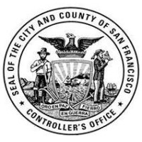 Office of the Controller, San Francisco logo - Similar company to Center For Worklife Law | Uc Law San Francisco