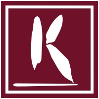 Koppert Cress logo - Similar company to Send Ai