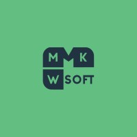 MKW Soft logo - Similar company to Git Protect