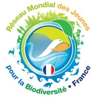 GYBN France logo - Similar company to Climates