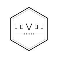 The Level Goods logo - Similar company to Sls