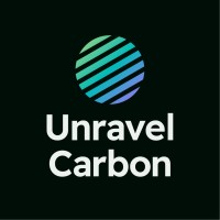 Unravel Carbon Japan logo - Similar company to Value Economy 📊