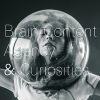 LeBDC logo - Similar company to Notoryou