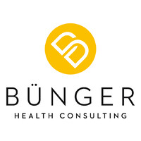 Bünger Health Consulting GmbH logo - Similar company to Fitmate