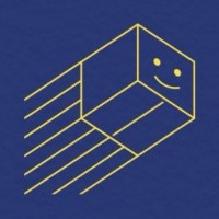 Van Buur logo - Similar company to Tailight