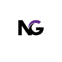 NextGen Institute of Skills Development (NISD) logo - Similar company to National Institute For Sustainable Development (Nisd)