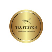 TrustifyOn logo - Similar company to Catkin Engineering Sale And Services (Pvt) Ltd.