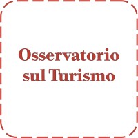 Osservatorio Turismo Ordine Dottori Commercialisti Roma logo - Similar company to Startelier S.T.P. A R.L.