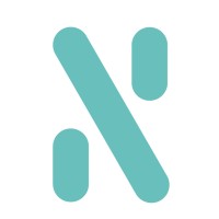 Neoti logo - Similar company to Neoti