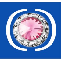 Crystal Collections logo - Similar company to Healeos