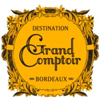 Destination Grand Comptoir logo - Similar company to Lachenal Sa