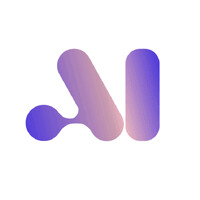 FemAI logo - Similar company to Shape Live Better - Longer - Fitter