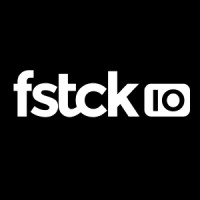 fstck studio logo - Similar company to Fullstack