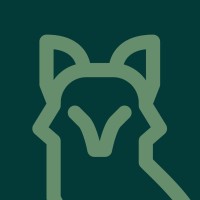 Editora Vulpe logo - Similar company to Editora Versum