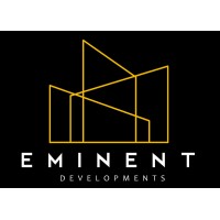 Eminent Developments LTD. logo - Similar company to Eminent Development Corporation