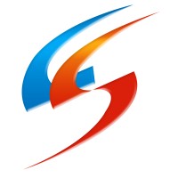 CS Group India logo - Similar company to Hostginger