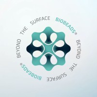 BioBeads logo - Similar company to Delta Entech