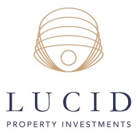 Lucid Property Investments logo - Similar company to Decorators Workroom
