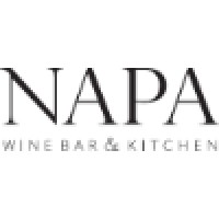 Napa Wine Bar And Kitchen