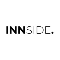 InnSide Careers logo - Similar company to Innside Inc.