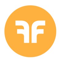 Finafrica Microfinance Guinée logo - Similar company to Digischool.Gn