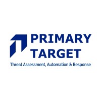 Primary Target GmbH logo - Similar company to Digital Forensics Research And Service Center (Dfrsc)
