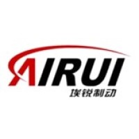 Weifang Airui Braking System Co., Ltd. logo - Similar company to Larose Diffusion